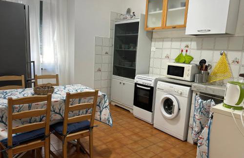 La Casa di Ale - Foto 14