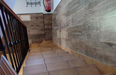 Casa Mirian - Foto 19