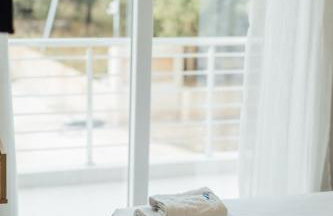 Blue Waves Luxury Suites by the Sea - Foto 62