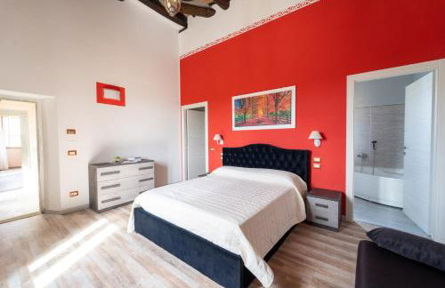 Casale Il Terranova - Foto 35