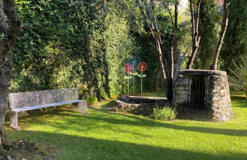 Pietraverdemare - Foto 43