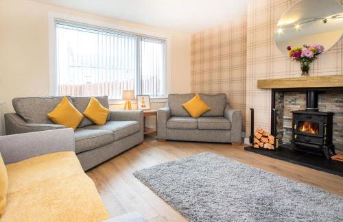 Colbheinn Cottage - Foto 1