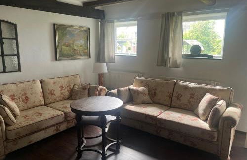 Ferienhaus Sonnenblick an der Nordsee - Photo 15