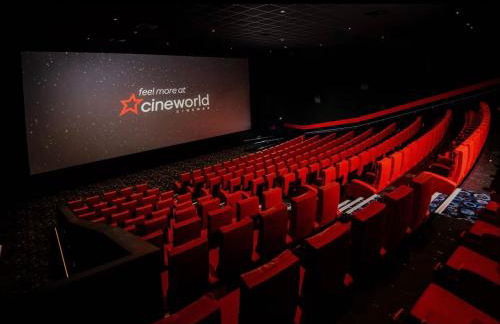 Luxury Penthouse Balcony Flat - 5 Min to Canary Wharf - Prime Long Stays - Foto 35