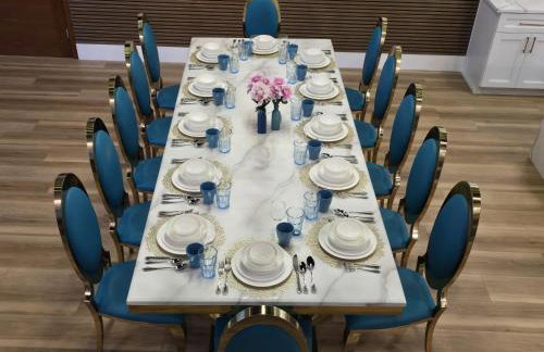 Luxury Downtown Home Near Lake Martin - Foto 5