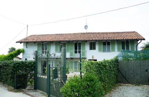 Casa Fornace 28 - Photo 17