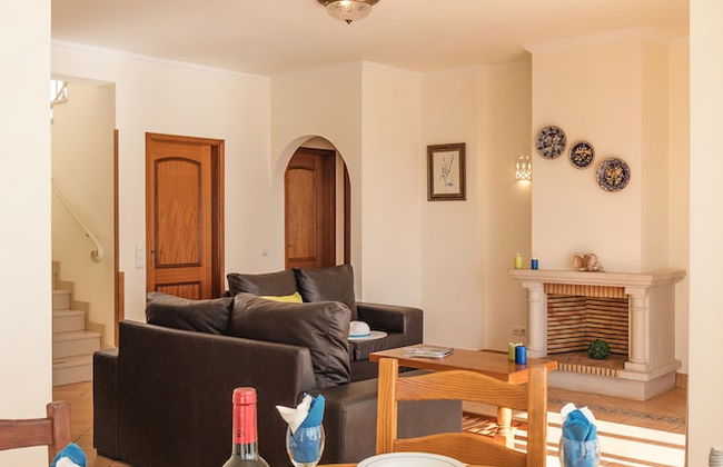 Villa Melanesia - Foto 21