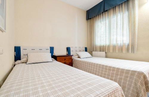 Costa Linda 201 - Foto 16