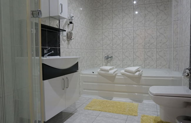 Blue Lagoon Village - Foto 38