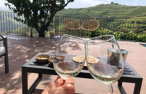 Quinta do Barrocal - Casa de Campo - Foto 33