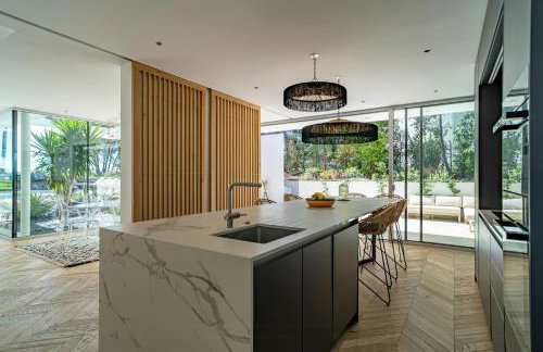 Somptuous Villa Near Montpellier - Foto 10