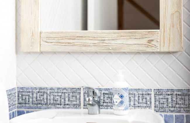 Monte das Alpenduradas - Foto 20