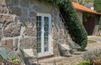 Casa do Xico - Minho's Guest - Foto 17