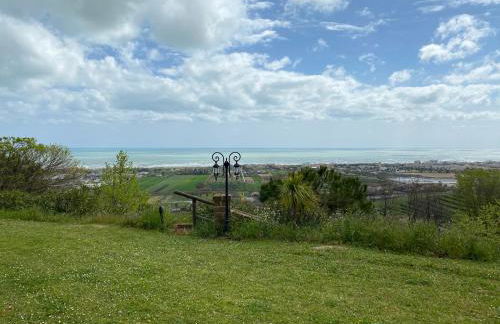 Villa Civita - Photo 22