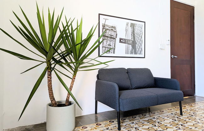 Donovan By Wynwood House - Foto 45