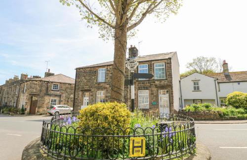 Katie's Cottage - Foto 18