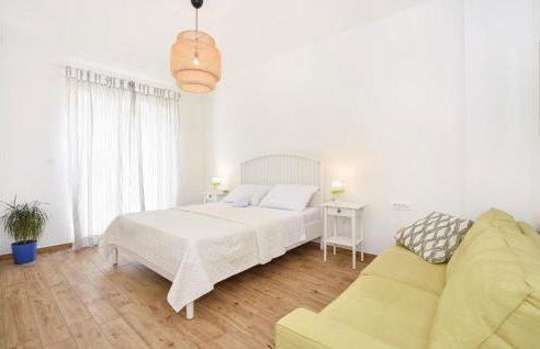 Awesome Home In Sestanovac - Foto 35