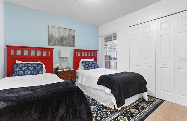 2036 Royal Palm Bay - Foto 10