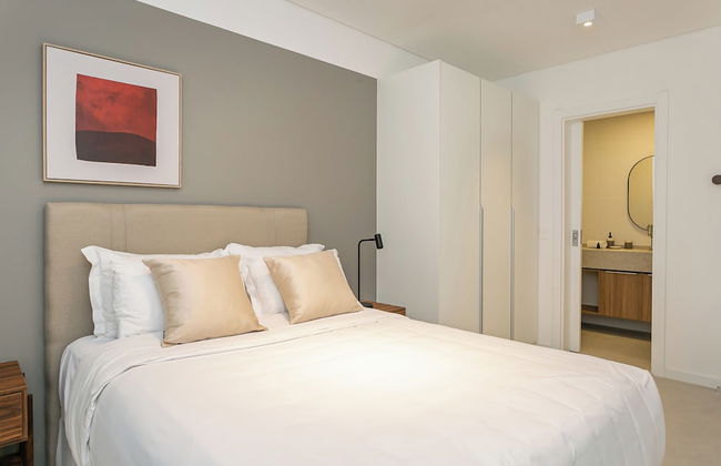 Next João Paulo - Apartamentos completo recem inaugurados no Joao Paulo - Foto 9