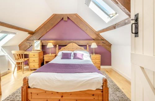 Rhandir Long House - Foto 11