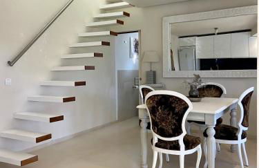 Love Garden - Foto 75