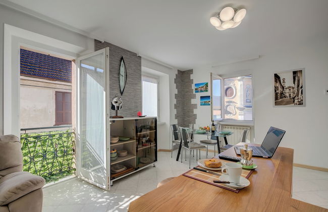 Appartamento Da Mario - Foto 5