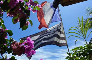 Casa dos Franceses Ilha Grande - Foto 7