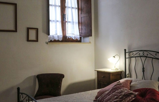 Agriturismo Bombina - Foto 22