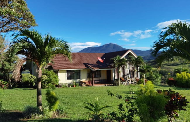 Vistas del Tenorio - Photo 14