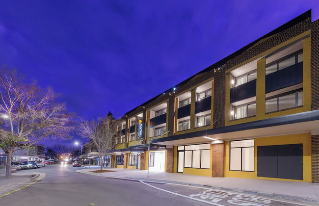 Punthill Maitland - Foto 46