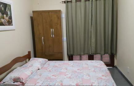 CASA PERO CABO FRIO a 60 Metros da praia - Foto 24