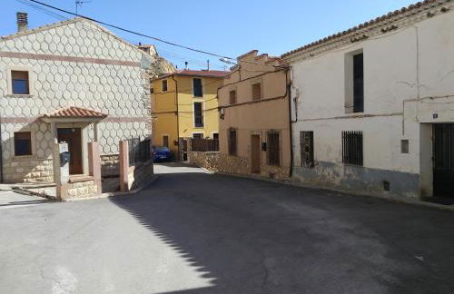 Cerro de la Garita - Foto 20