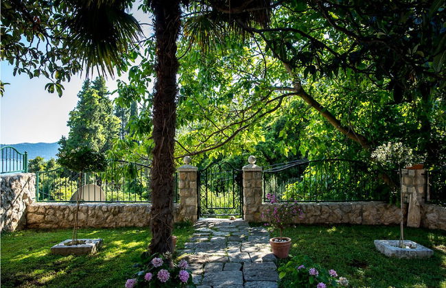 Holiday Home La Dorada - Foto 14