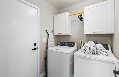 Heated Pool~Basketball Court~Putt Putt~Bocce Ball - Foto 45