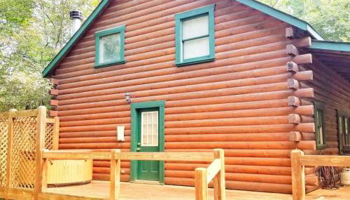 Inspiration | Epworth GA - Foto 3