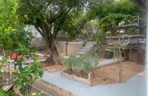 Krista's house - Foto 38