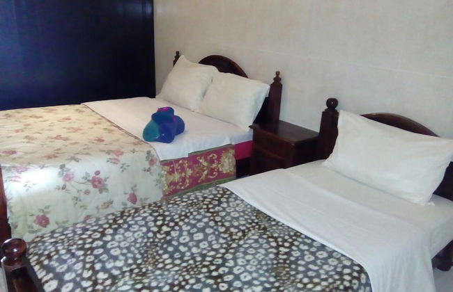 Beautiful Apartment Directly at the Beach of Taghazout - Photo 5