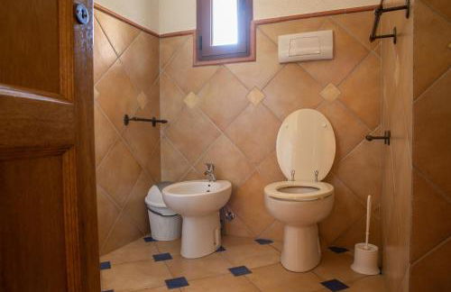 Casa Gallo - Photo 45