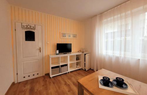 IWONA Pokoje Apartamenty - Foto 60