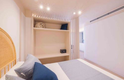 Los 6 by GRUPO CCOMMO - Foto 29