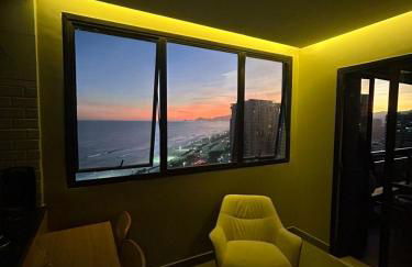 Lindo apartamento na Barra da Tijuca - Foto 39