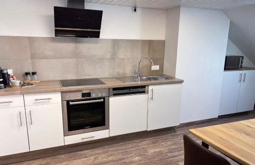 De Bookholt - Premium Ferienwohnung - Foto 4