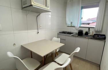Apartamento inteiro aconchegante - Photo 3