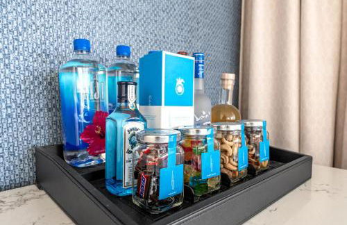 FontaineBleau Suite at Miami Beach - Photo 19