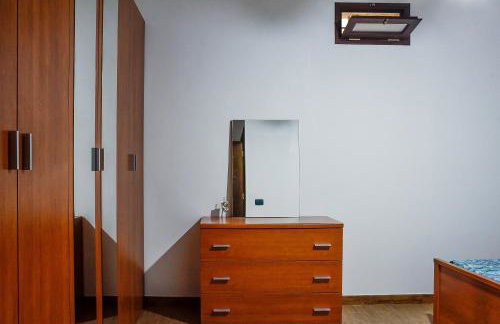 Villa Sovareto vista mare - Foto 29