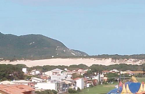 Brisa da Praia Residencial - Foto 23