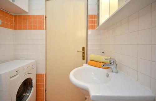 Apartments Smile - Photo 18