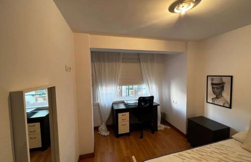 Oktheway Santander 2 - Foto 21