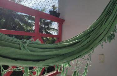 Aconchego and comfort at Praia do Flamengo! - Foto 36