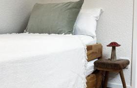 Design Chalet Vulkaneifel - Foto 21